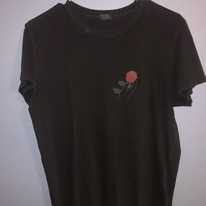 Brandy Melville Tee